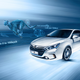 Illustration for article titled Cadillac Is Considering An ATS Sport Wagon, Someone Bribe Them